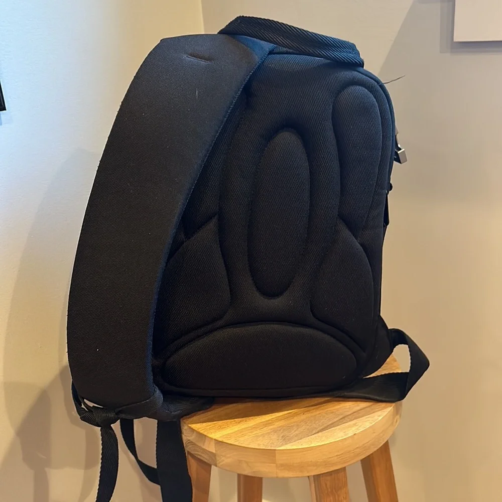 Manfrotto | Agile II Sling Camera Bag Black